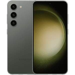 Samsung Galaxy S23 FE